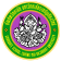 gradcmru
